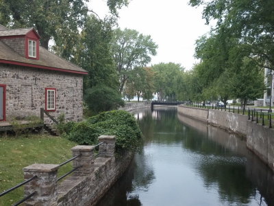 A20140920_165718.jpg