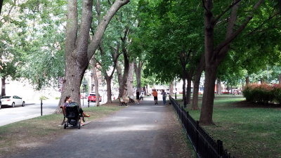 A20140726_133503.jpg