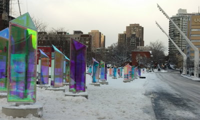 A20141213_094036.jpg