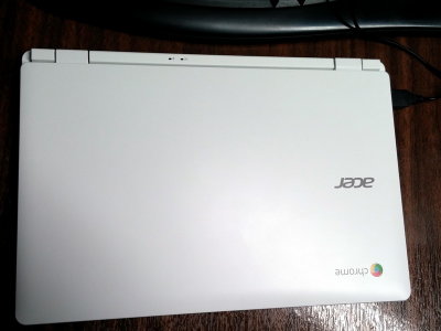 A20141229_092949.jpg