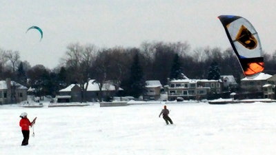 A20150222_142018.jpg