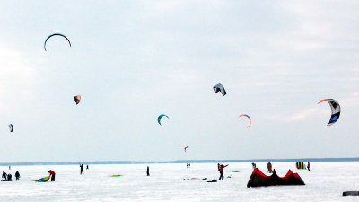 A20150222_142139.jpg