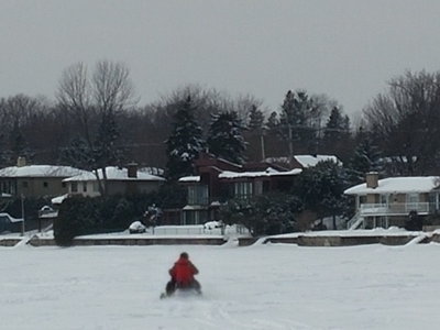 A20150222_142217.jpg