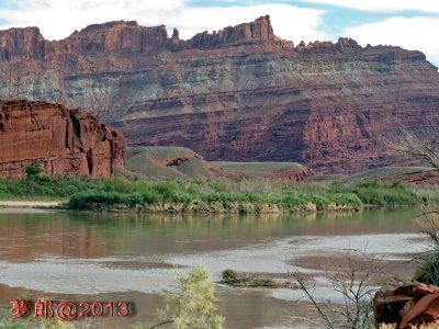 0800B.jpg