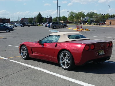 A20150519_154618.jpg