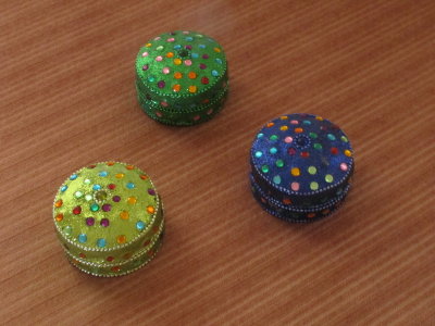 AIMG_7153.jpg