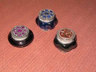 AIMG_7159.jpg