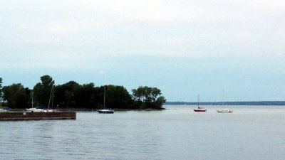 A20150610_153842.jpg