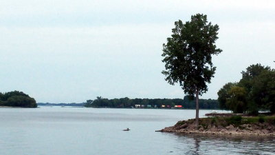 A20150610_153912.jpg