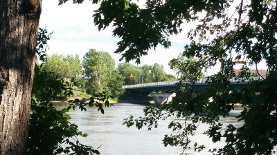 A20150804_163838.jpg