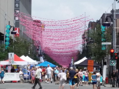 A20150815_131821.jpg