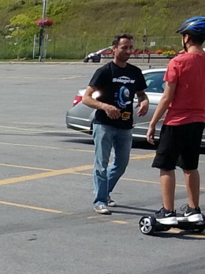 A20150815_151611A.jpg