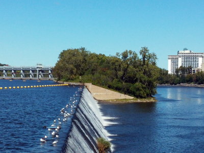 A20150920_134117.jpg