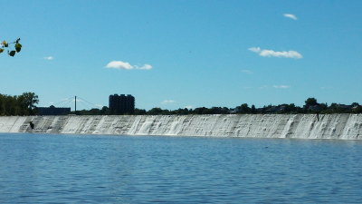 A20150920_135921.jpg