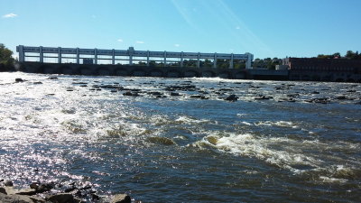 A20150920_140814.jpg