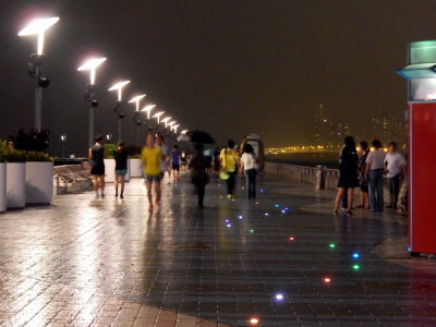 ADSCN0440.jpg