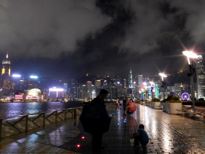 ADSCN0448.jpg