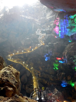 ADSCN0921.jpg