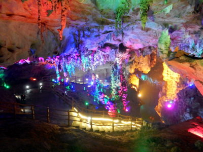 ADSCN0974.jpg