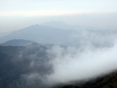 ADSCN0513.jpg