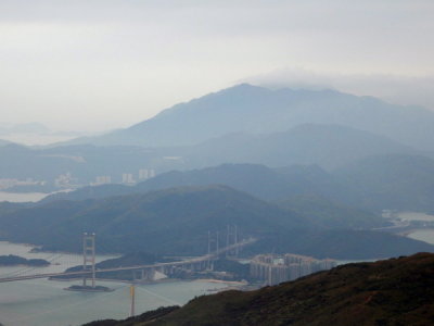ADSCN0515.jpg
