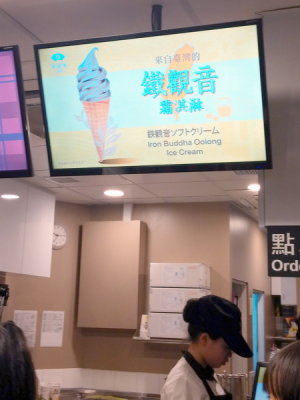 A20151107_213356.jpg