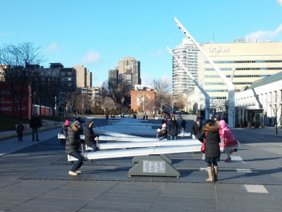 A20151219_105956.jpg