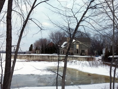 A20160131_145858.jpg