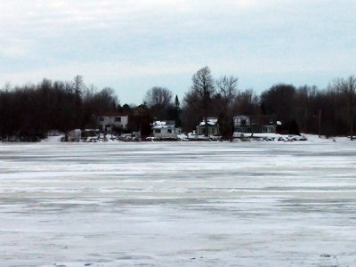 A20160131_145915.jpg