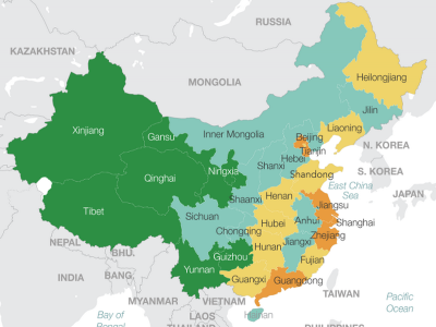 china-region-revenue-to-expenditure 1.png