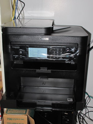 AIMG_7275.jpg