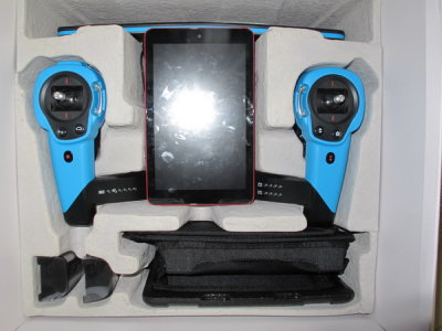 AIMG_7287.jpg