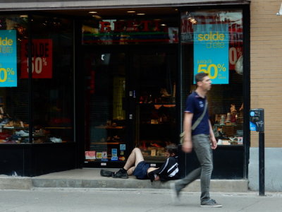 ADSCN1405.jpg