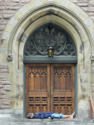 ADSCN1407.jpg