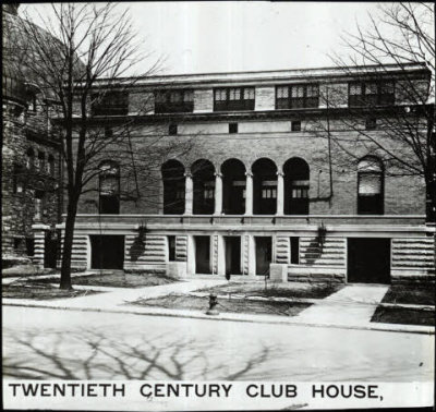 twentieth century club.jpg