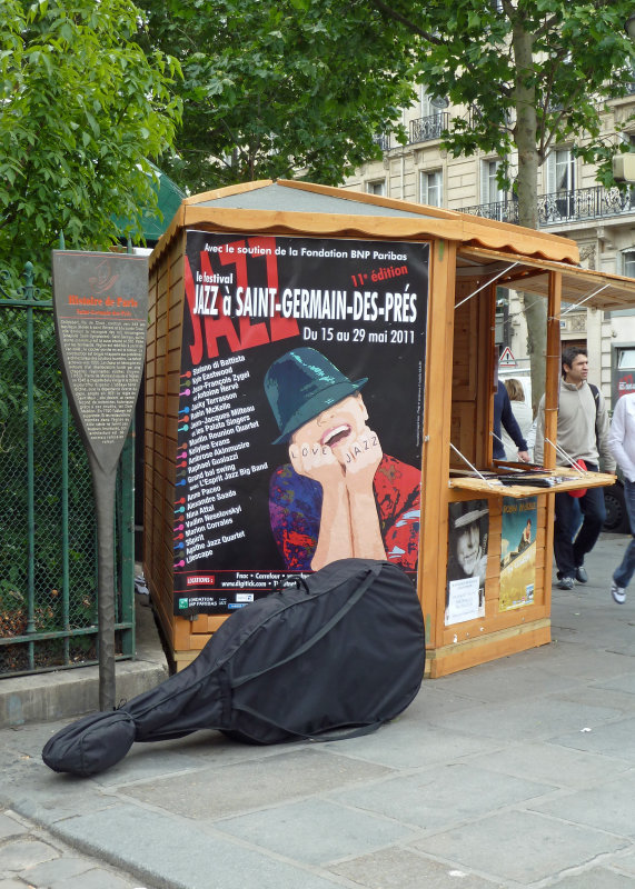 Europe 2011-223.JPG