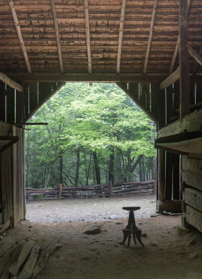 Smokies_20120418_4757.jpg