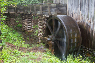 Smokies_20120418_4769.jpg