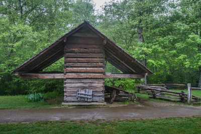 Smokies_20120418_4778.jpg