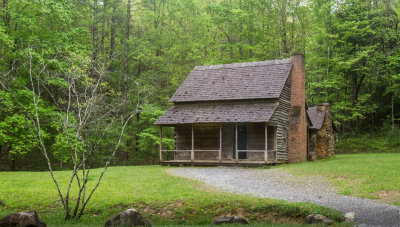 Smokies_20120418_4815.jpg