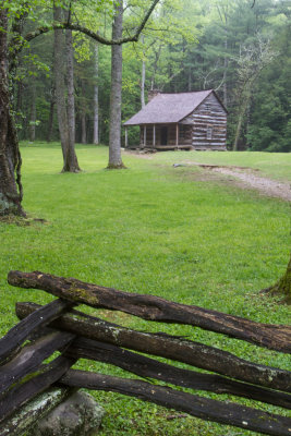 Smokies_20120418_4819.jpg