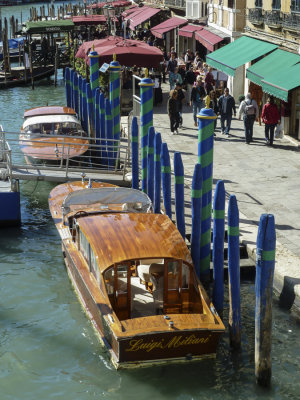 Venice-28.jpg