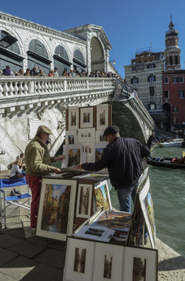 Venice-29.jpg