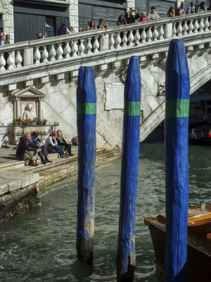 Venice-31.jpg
