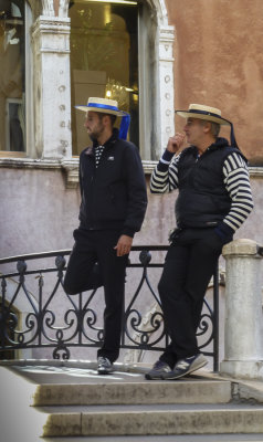 Venice-34.jpg