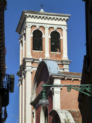 Venice-36.jpg
