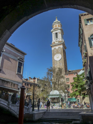 Venice-41.jpg