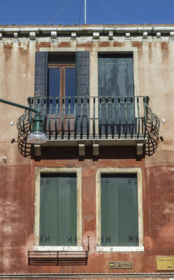 Venice-47.jpg