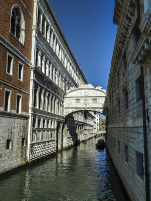 Venice-5.jpg