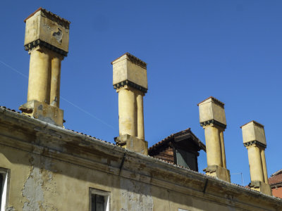 Venice-52.jpg